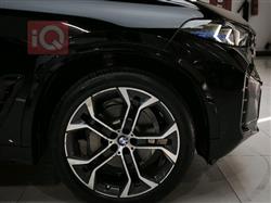 بي ام دبليو X5